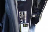 Thumbnail of 2022 Graphite Gray Metallic Mercedes-Benz C-Class
