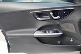 Thumbnail of 2022 Graphite Gray Metallic Mercedes-Benz C-Class