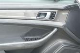 Thumbnail of 2019 White Porsche Panamera