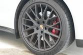Thumbnail of 2019 White Porsche Panamera