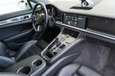 Thumbnail of 2019 White Porsche Panamera