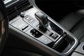 Thumbnail of 2019 White Porsche Panamera