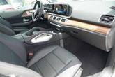 Thumbnail of 2025 White Mercedes-Benz GLE 350