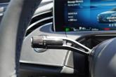 Thumbnail of 2025 Gray Mercedes-Benz E-Class