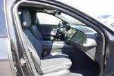 Thumbnail of 2025 Gray Mercedes-Benz E-Class