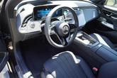 Thumbnail of 2025 Gray Mercedes-Benz E-Class