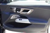 Thumbnail of 2025 Gray Mercedes-Benz E-Class