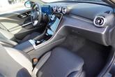 Thumbnail of 2025 Gray Mercedes-Benz C-Class