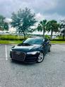 Photo of 2018 Brilliant Black Audi A6