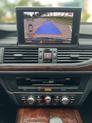 Thumbnail of 2018 Brilliant Black Audi A6