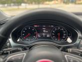 Thumbnail of 2018 Brilliant Black Audi A6