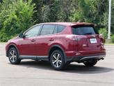 Thumbnail of 2018  Toyota RAV4