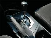Thumbnail of 2018  Toyota RAV4