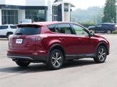 Thumbnail of 2018  Toyota RAV4