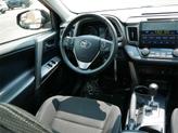 Thumbnail of 2018  Toyota RAV4