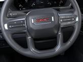 Thumbnail of 2026 White GMC Canyon