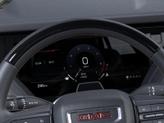 Thumbnail of 2025 Black GMC Yukon XL