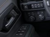 Thumbnail of 2025 Black GMC Yukon XL