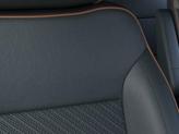 Thumbnail of 2025 Black GMC Yukon XL