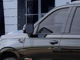 Thumbnail of 2025 Black GMC Yukon XL
