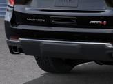 Thumbnail of 2025 Black GMC Yukon XL