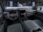 Thumbnail of 2025 Black GMC Yukon XL