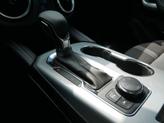 Thumbnail of 2023 Summit White Chevrolet Blazer
