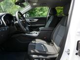 Thumbnail of 2023 Summit White Chevrolet Blazer