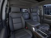 Thumbnail of 2025 Red GMC Sierra 1500