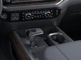 Thumbnail of 2025 Red GMC Sierra 1500