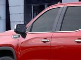 Thumbnail of 2025 Red GMC Sierra 1500