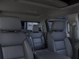 Thumbnail of 2025 Red GMC Sierra 1500