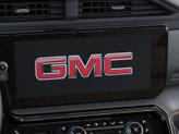Thumbnail of 2025 White GMC Sierra 3500