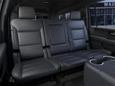 Thumbnail of 2025 White GMC Yukon XL