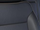 Thumbnail of 2025 White GMC Yukon XL