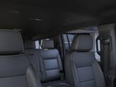 Thumbnail of 2025 White GMC Yukon XL