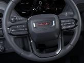 Thumbnail of 2025 White GMC Yukon XL