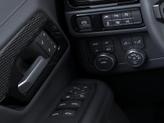 Thumbnail of 2025 White GMC Yukon XL