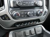 Thumbnail of 2017 Onyx Black GMC Sierra 1500