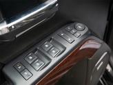 Thumbnail of 2017 Onyx Black GMC Sierra 1500