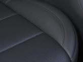Thumbnail of 2025 Red GMC Sierra 1500