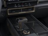Thumbnail of 2025 Gray GMC HUMMER EV Pickup