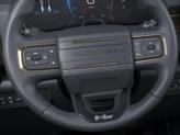 Thumbnail of 2025 Gray GMC HUMMER EV Pickup