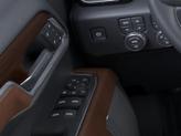 Thumbnail of 2025 Black GMC Sierra 3500