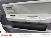 Thumbnail of 2011 Bright White Clearcoat Dodge Dakota