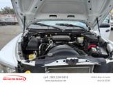 Thumbnail of 2011 Bright White Clearcoat Dodge Dakota