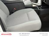 Thumbnail of 2011 Bright White Clearcoat Dodge Dakota
