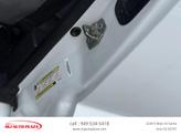 Thumbnail of 2011 Bright White Clearcoat Dodge Dakota