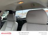 Thumbnail of 2011 Bright White Clearcoat Dodge Dakota