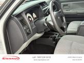 Thumbnail of 2011 Bright White Clearcoat Dodge Dakota